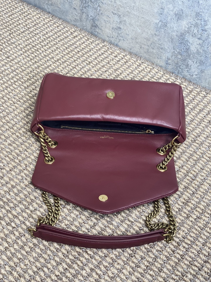 Y51 envelope bags